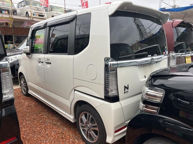 Миниатюра 15