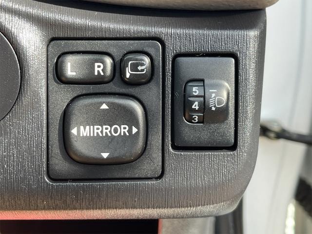 Миниатюра 9