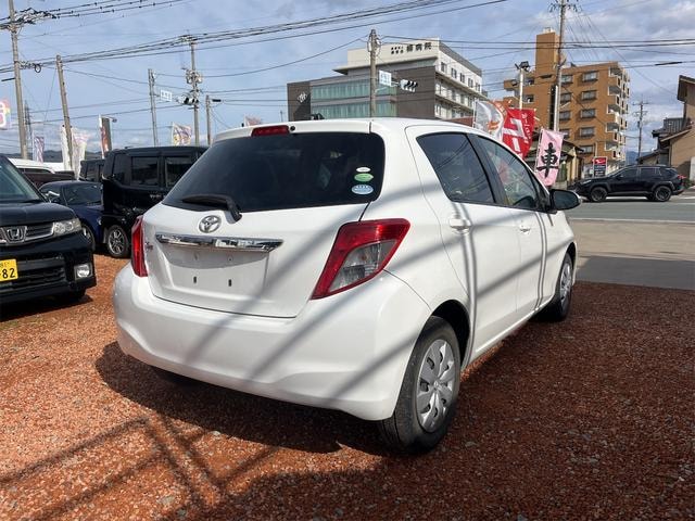 Миниатюра 15