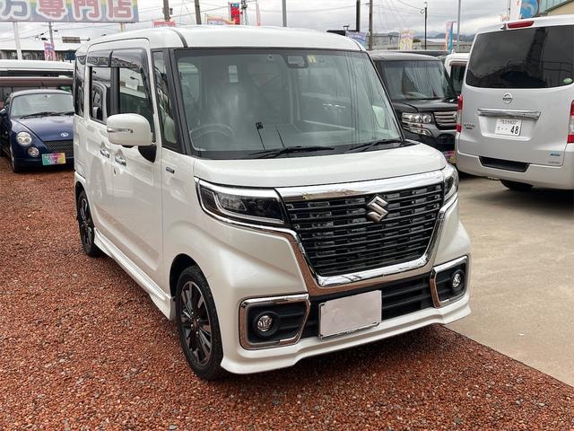 Миниатюра 14