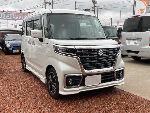 Миниатюра 15