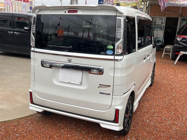 Миниатюра 16