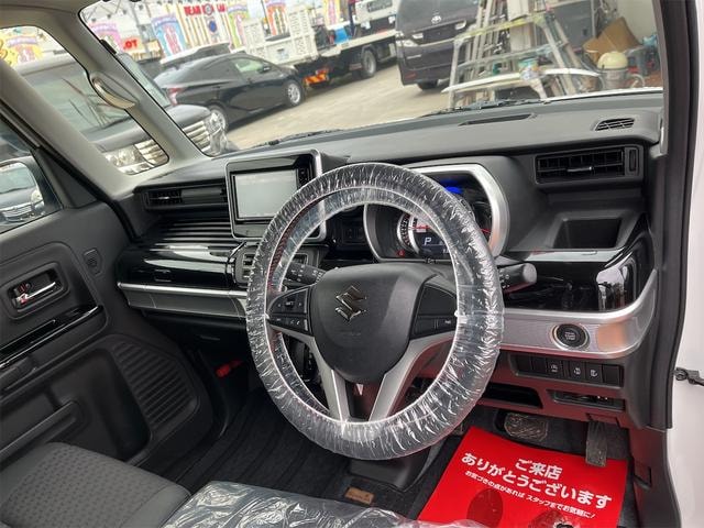 Миниатюра 54