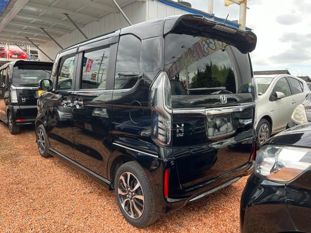 Миниатюра 8