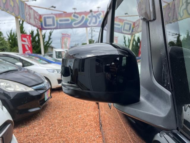 Миниатюра 17