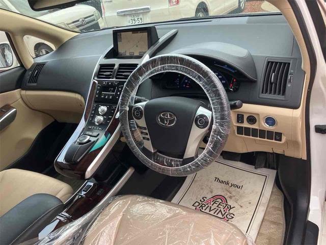 Миниатюра 30