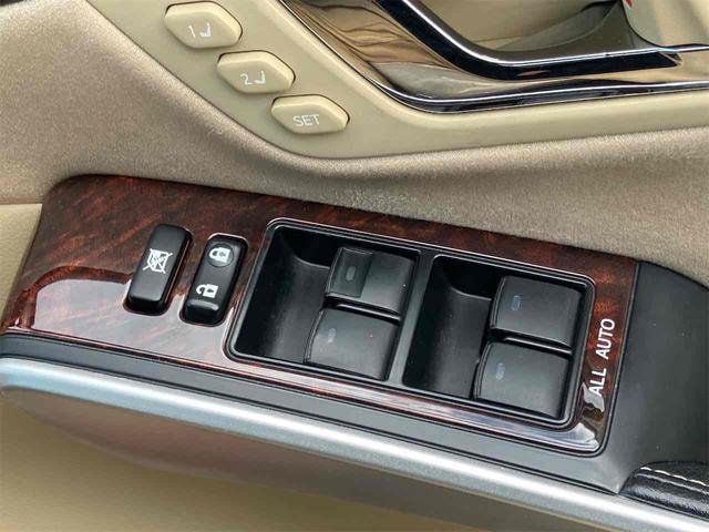 Миниатюра 50
