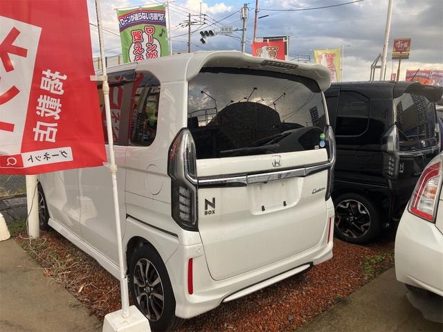 Миниатюра 7