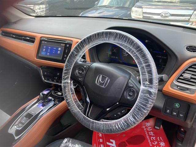 Миниатюра 12