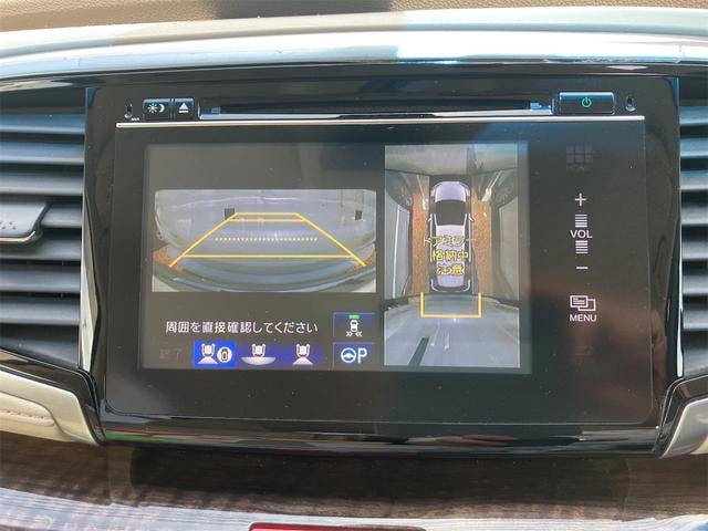 Миниатюра 15