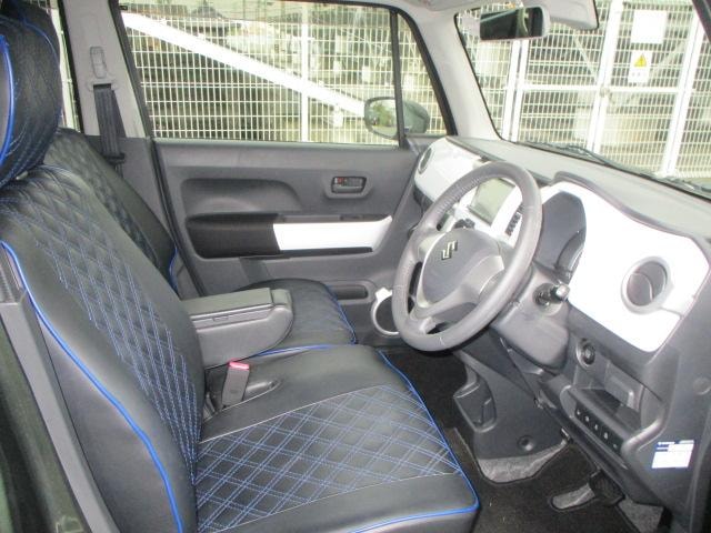 Миниатюра 12