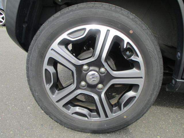 Миниатюра 18