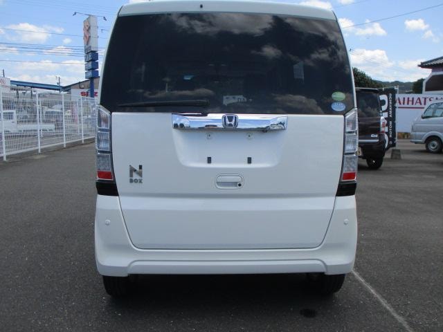 Миниатюра 9