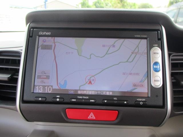 Миниатюра 16