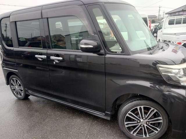 Миниатюра 9