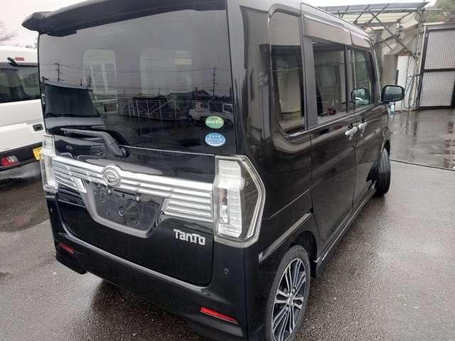 Миниатюра 12