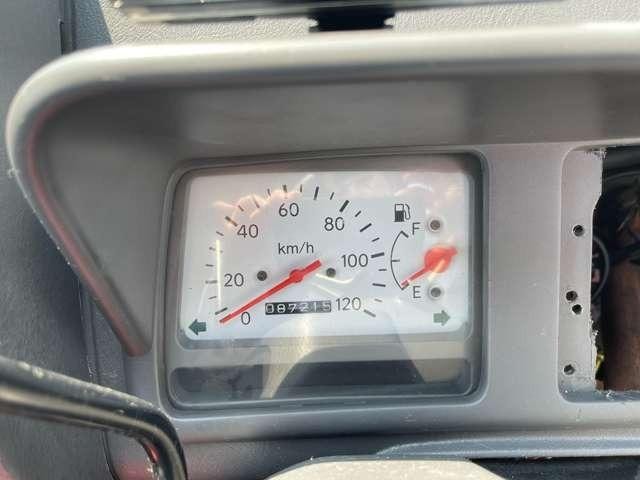 Миниатюра 10