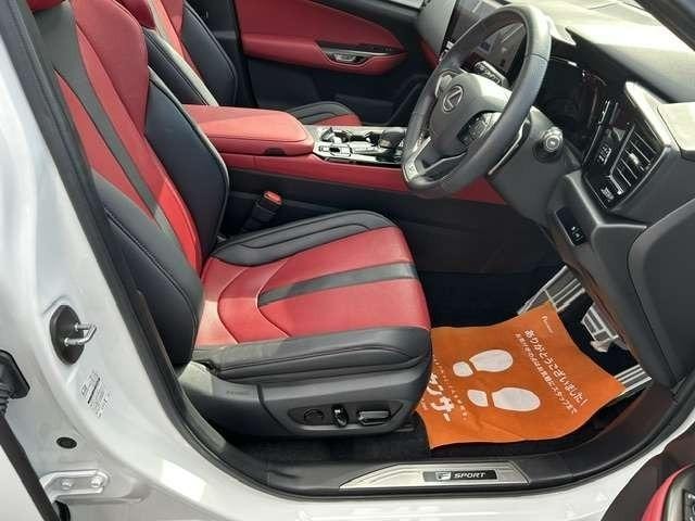 Миниатюра 28