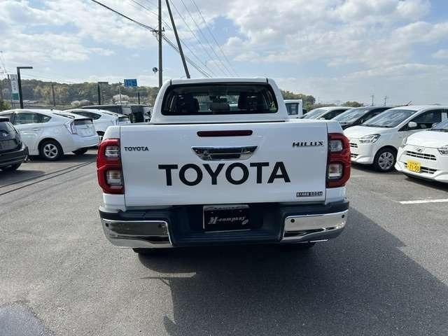 Миниатюра 7