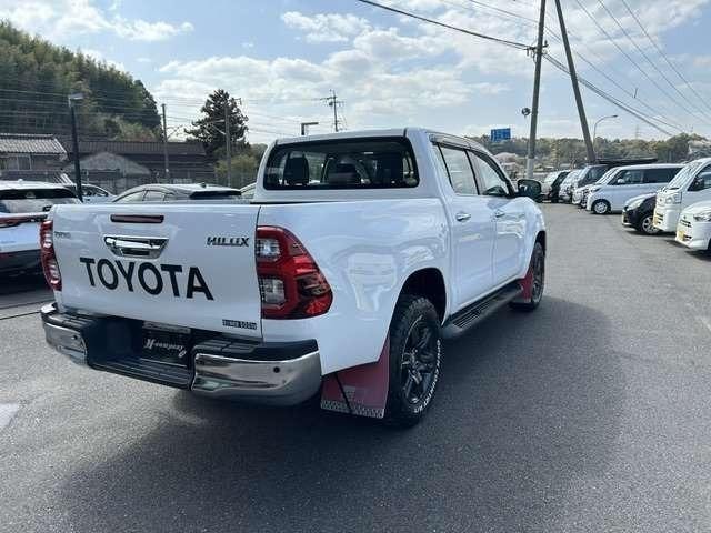 Миниатюра 8