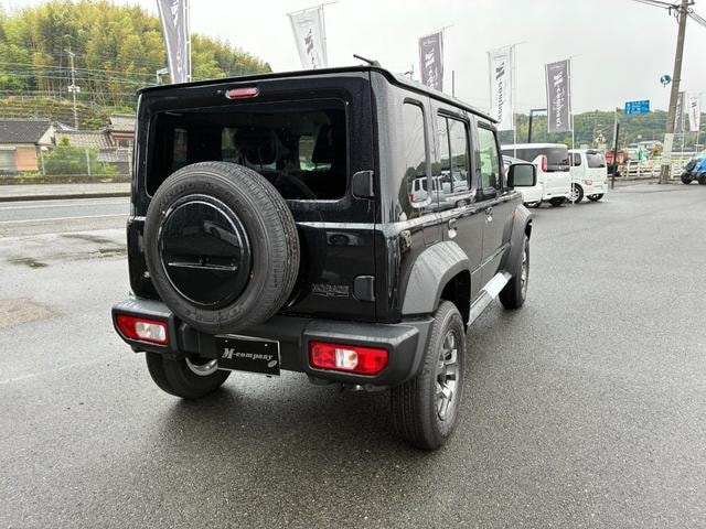 Миниатюра 8