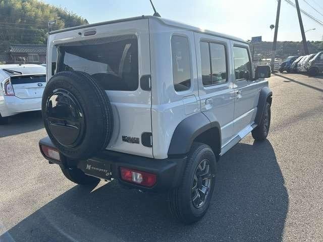 Миниатюра 8