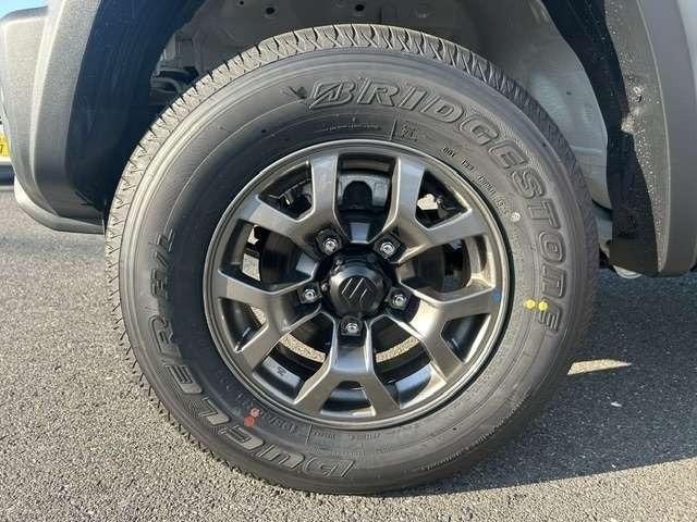 Миниатюра 10