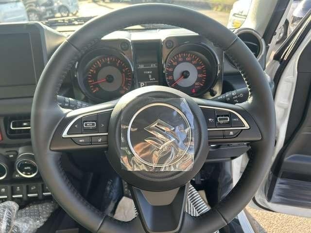Миниатюра 12