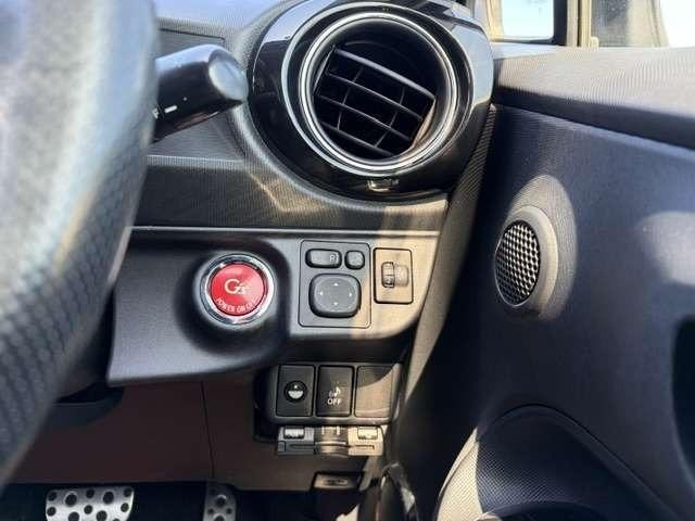 Миниатюра 11