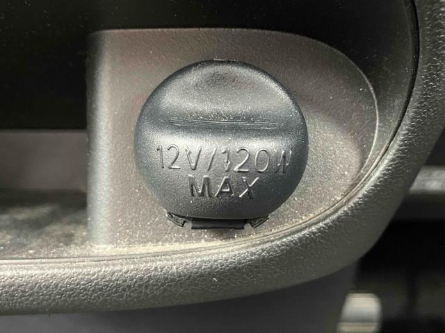 Миниатюра 45