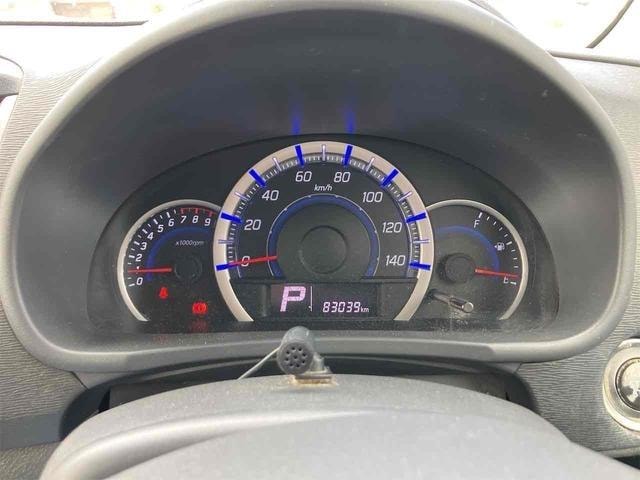 Миниатюра 40