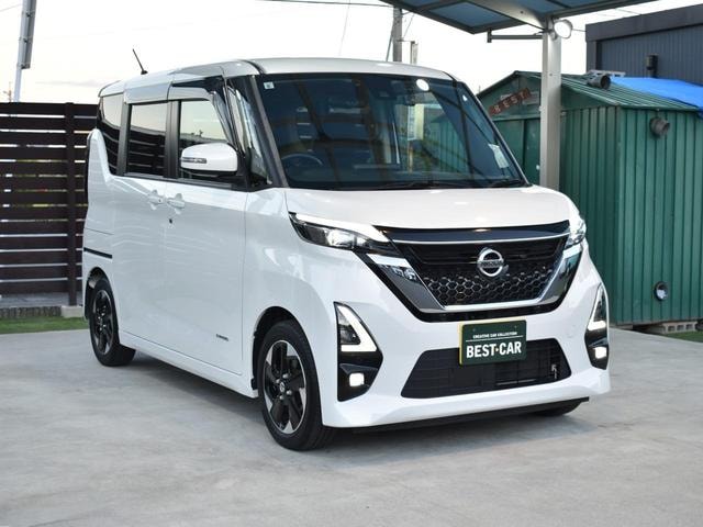 Миниатюра 7