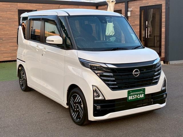 Миниатюра 16