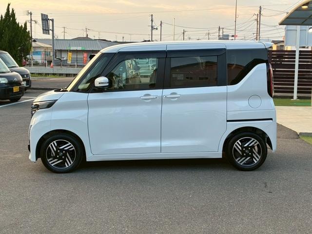 Миниатюра 19