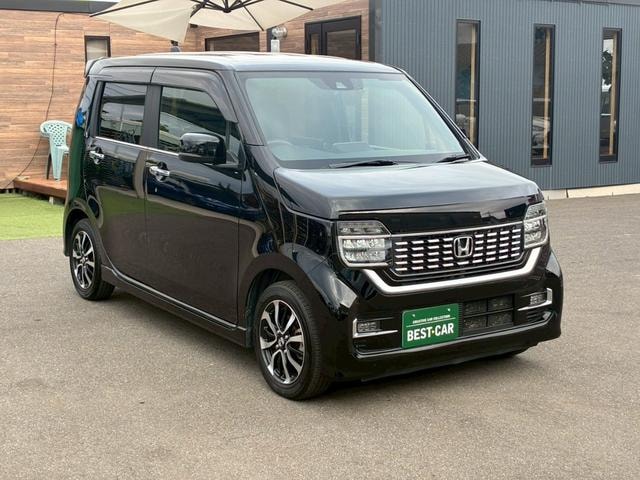 Миниатюра 19