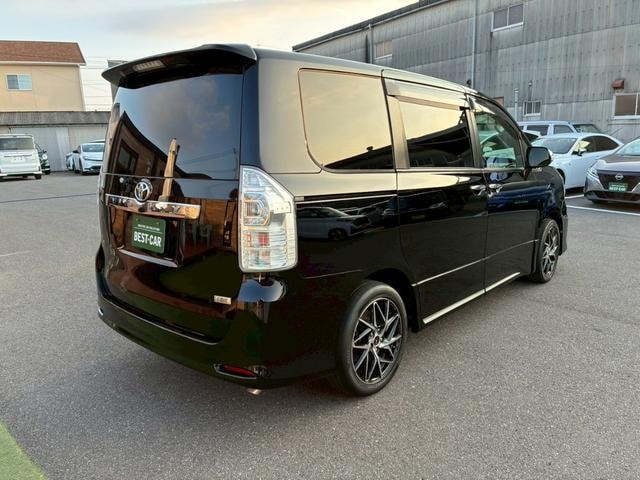 Миниатюра 19