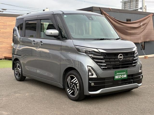 Миниатюра 21