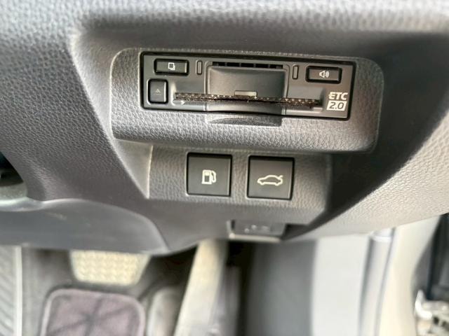 Миниатюра 31