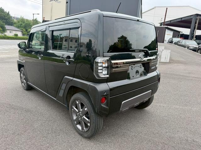 Миниатюра 8
