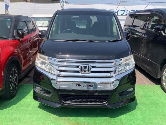 Миниатюра 17