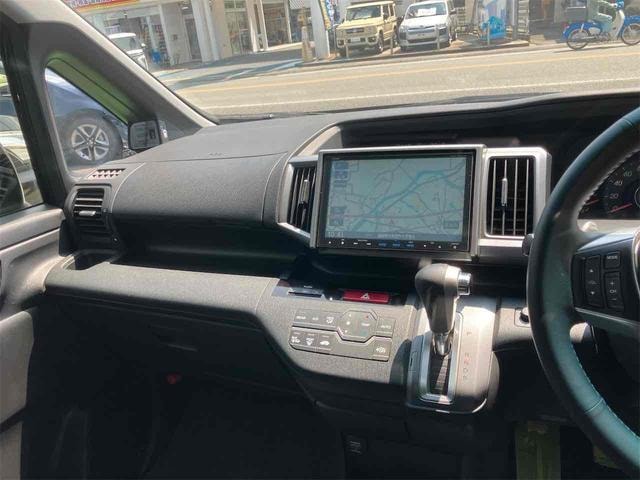 Миниатюра 41