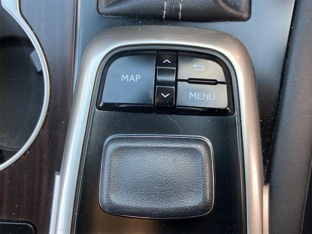 Миниатюра 46