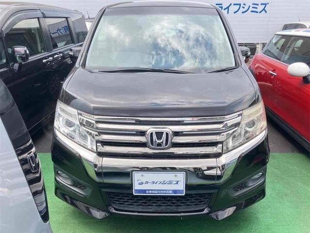 Миниатюра 17