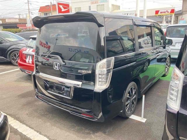 Миниатюра 20