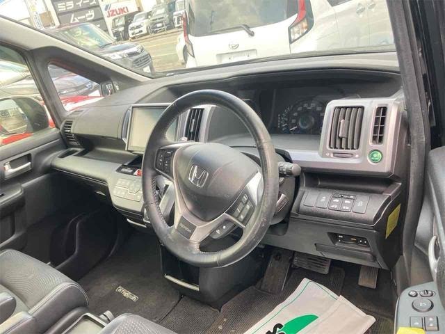 Миниатюра 40