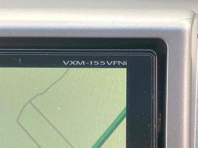 Миниатюра 45