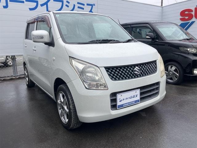 Миниатюра 19