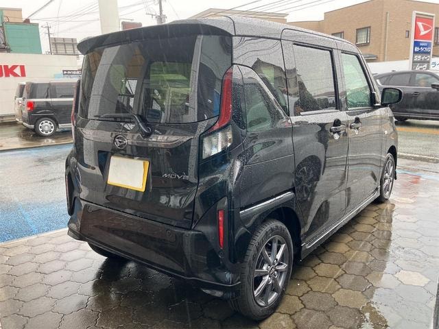Миниатюра 19