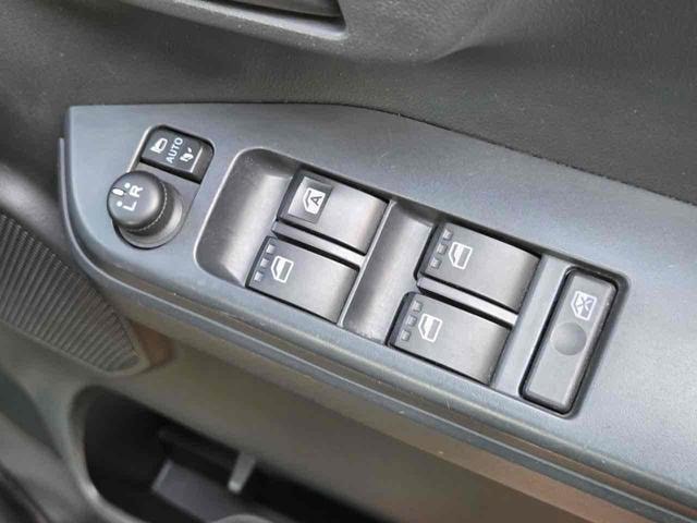 Миниатюра 15
