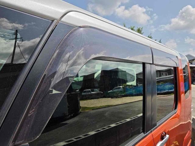 Миниатюра 29